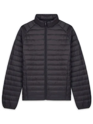 Northwood Kurtka pikowana "Liestal" w kolorze szarym rozmiar: M