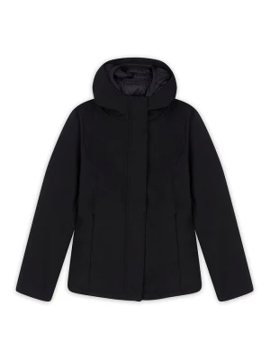Northwood Kurtka softshellowa "Horgen" w kolorze czarnym rozmiar: S