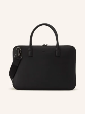 Nortvi Torba Na Laptopa schwarz
