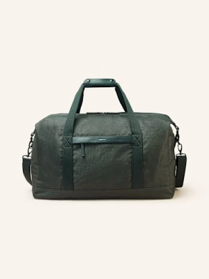 Nortvi Torba Weekendowa Large gruen