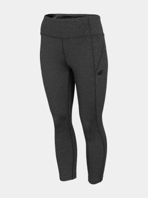 NOSD4-SPDF312-20M-głęboka czerń  melanż 4F