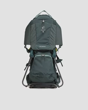 Nosidło Deuter Kid Comfort