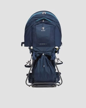 Nosidło Deuter Kid Comfort Pro