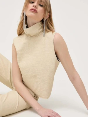 Notes du Nord bluzka