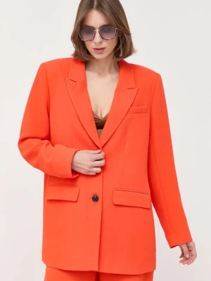 Notes du Nord marynarka