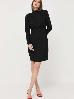 Notes du Nord sukienka