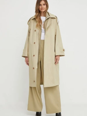 Notes du Nord trencz