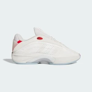 Nova IIInfinity Shoes Adidas biały
