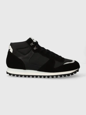 Novesta sneakersy