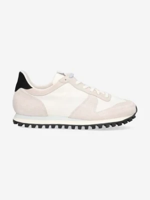 Novesta sneakersy Marathon Trail