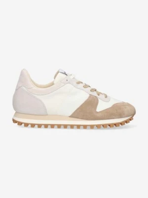 Novesta sneakersy Marathon Trail