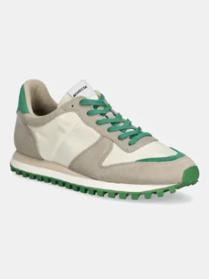 Novesta sneakersy Marathon Trail męskie kolor beżowy N479002.011SME598
