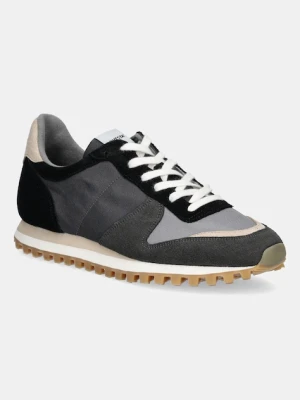 Zdjęcie produktu Novesta sneakersy Marathon Trail męskie kolor szary N479002.940BLC001