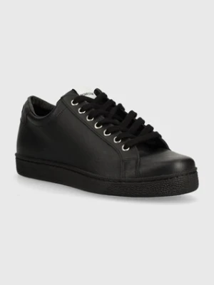 Novesta sneakersy skórzane ITOH