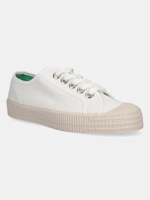 Novesta tenisówki Star Master Hemp
