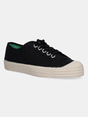 Zdjęcie produktu Novesta tenisówki Star Master Hemp