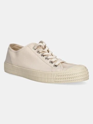 Novesta tenisówki Star Master Wax Cotton