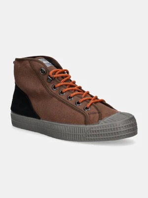 Novesta trampki STAR DRIBBLE HIKER