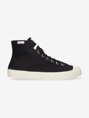 Novesta trampki Star Dribble Star Dribble
