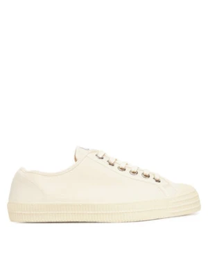 Novesta Trampki Star Master Wax Cotton N352026-28699Y106 Beżowy
