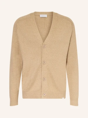 Nowadays Kardigan beige
