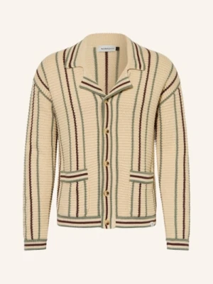 Nowadays Kardigan beige