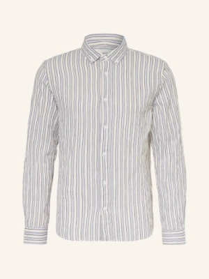 Nowadays Koszula Regular Fit beige