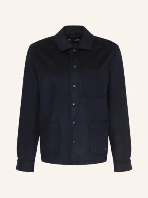 Nowadays Koszulka blau