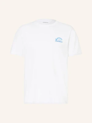 Nowadays Koszulka weiss