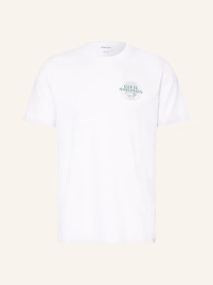 Nowadays Koszulka weiss