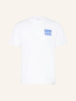 Nowadays Koszulka weiss