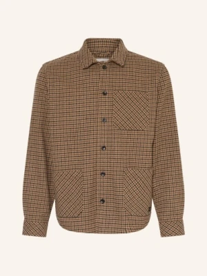 Nowadays Kurtka Wierzchnia braun