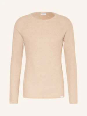 Nowadays Sweter beige
