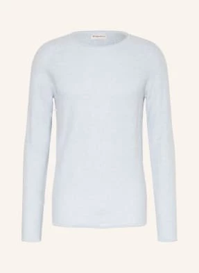 Nowadays Sweter blau