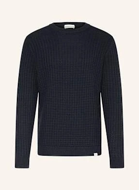 Nowadays Sweter blau