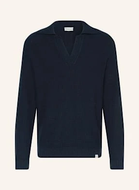 Zdjęcie produktu Nowadays Sweter blau