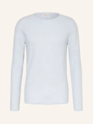 Nowadays Sweter blau