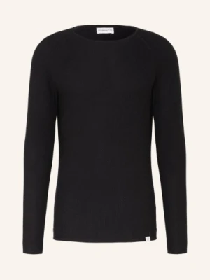 Nowadays Sweter grau