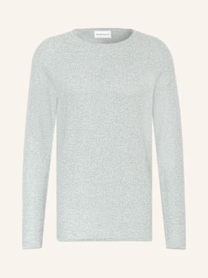 Nowadays Sweter gruen