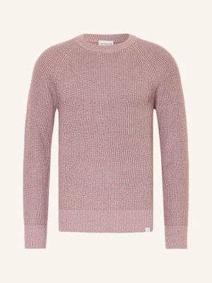 Nowadays Sweter lila