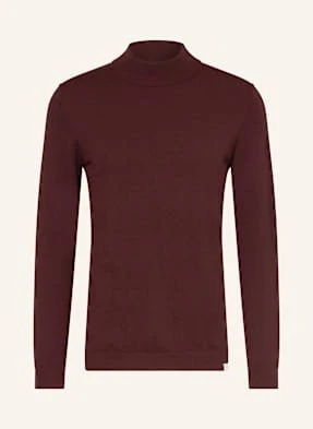 Nowadays Sweter rot