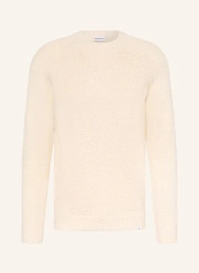 Nowadays Sweter weiss