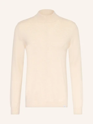 Nowadays Sweter weiss