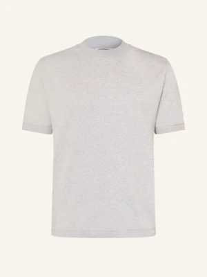 Nowadays T-Shirt grau SZARY