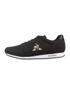 Nowoczesne Racerone Sneakers le coq sportif