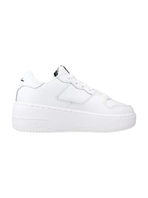 Nowoczesne Statement Sneakers Karl Kani