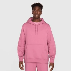 NRG CS Fleece Hoodie, markiNike Nocta, Bluzy, w kolorze różowy, rozmiar: