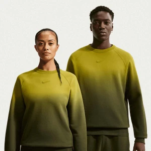 Zdjęcie produktu NRG CS Fleece Hoodie Nike zielony