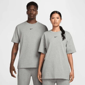 Zdjęcie produktu NRG Nocta CS Shortsleeve Tee Nike szary