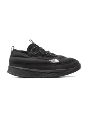 NSE Low Sneakers The North Face